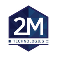2m solutions inc.