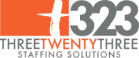 323 staffing solutions