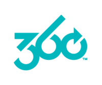 360 electrical