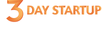 3 day startup