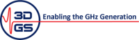3d glass solutions, inc.