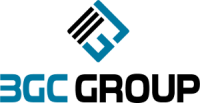 3g communications