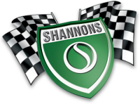 Shannons Insurance