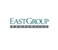 3rd group properties, llc