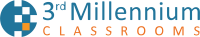 3rd millennium classrooms