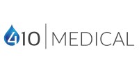 410 medical