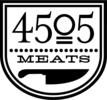 4505 meats