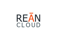 47lining, a rean cloud company