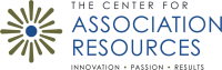 Association resource center