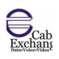 Cable exchange