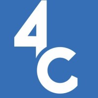 4c health solutions