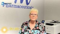4m pharmaceuticals