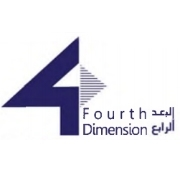 4th dimension