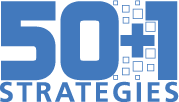 50+1 strategies, llc.