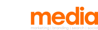 561media.com