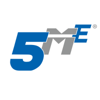 5me