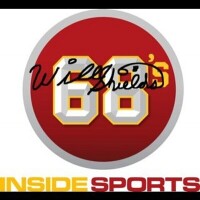 68 insidesports