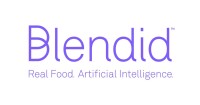 Blendid