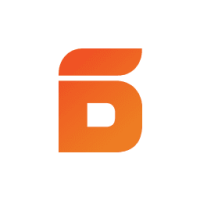6d global technologies, inc.