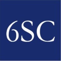 6th street consulting