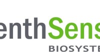 Seventh sense biosystems