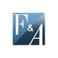 Frekhtman & associates