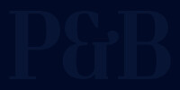 Pitta & baione llp