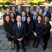 Barasch & mcgarry - lawyers for the 9/11 community