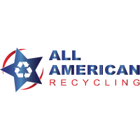 All american recycling