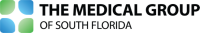 The medical group of south florida