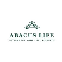 Abacus life