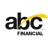 Abc & finances