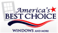 America's best choice llc