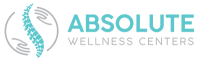 Absolute wellness center