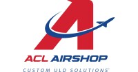 Acl airshop