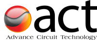 Advance circuit technology, inc.