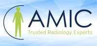 Advanced medical imaging consultants