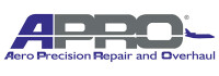 Aero precision repair & overhaul inc