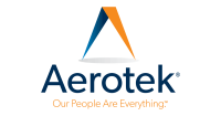 Aerotek it solutions