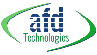Afd technologies