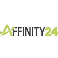 Affinity24