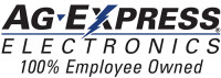 Ag express electronics inc