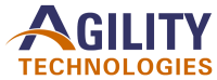 Agility technologies inc