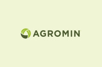 Agromin