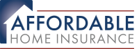 Affordable home insurance inc.