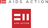 Aids action coalition