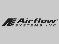 Airflow systems, inc