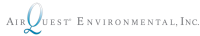 Airquest environmental, inc.