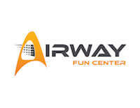 Airway fun center