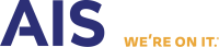 Ais, inc.